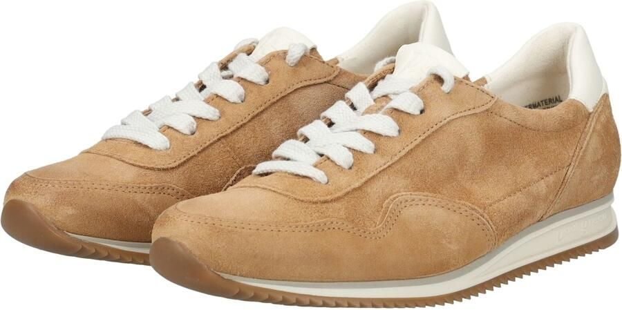 Paul Green Lage Sneakers lage schoenen - Foto 5