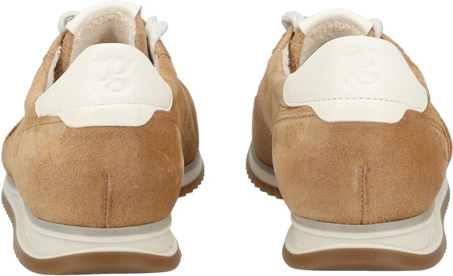 Paul Green Lage Sneakers lage schoenen - Foto 4