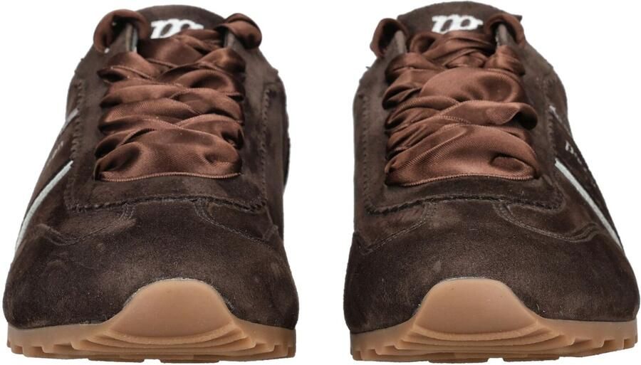Paul Green Lage Sneakers Pantoffels - Foto 4