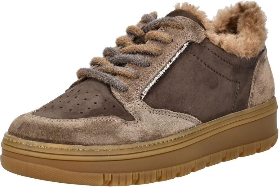 Paul Green Lage Sneakers Sneaker