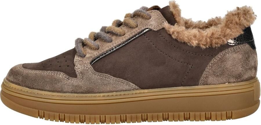 Paul Green Lage Sneakers Sneaker - Foto 6