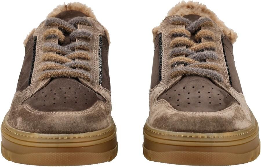 Paul Green Lage Sneakers Sneaker - Foto 4