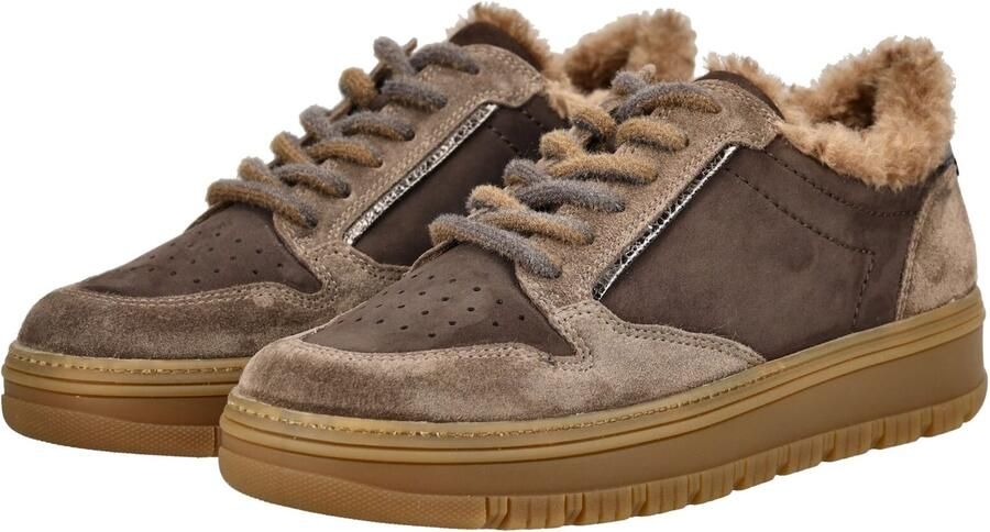 Paul Green Lage Sneakers Sneaker - Foto 5