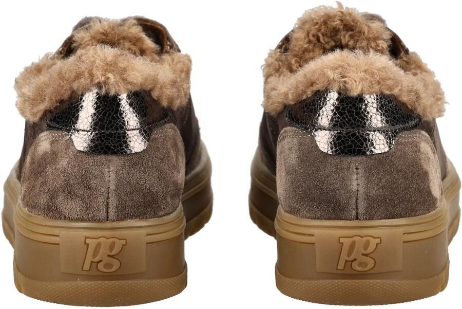 Paul Green Lage Sneakers Sneaker - Foto 3