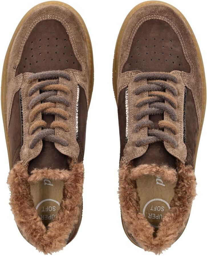 Paul Green Lage Sneakers Sneaker - Foto 2