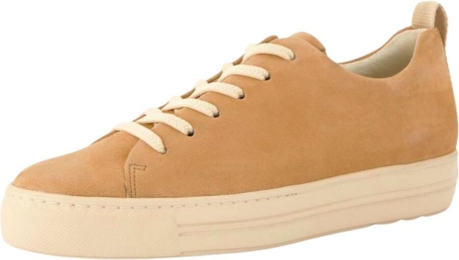 Paul Green Lage Sneakers Sneaker