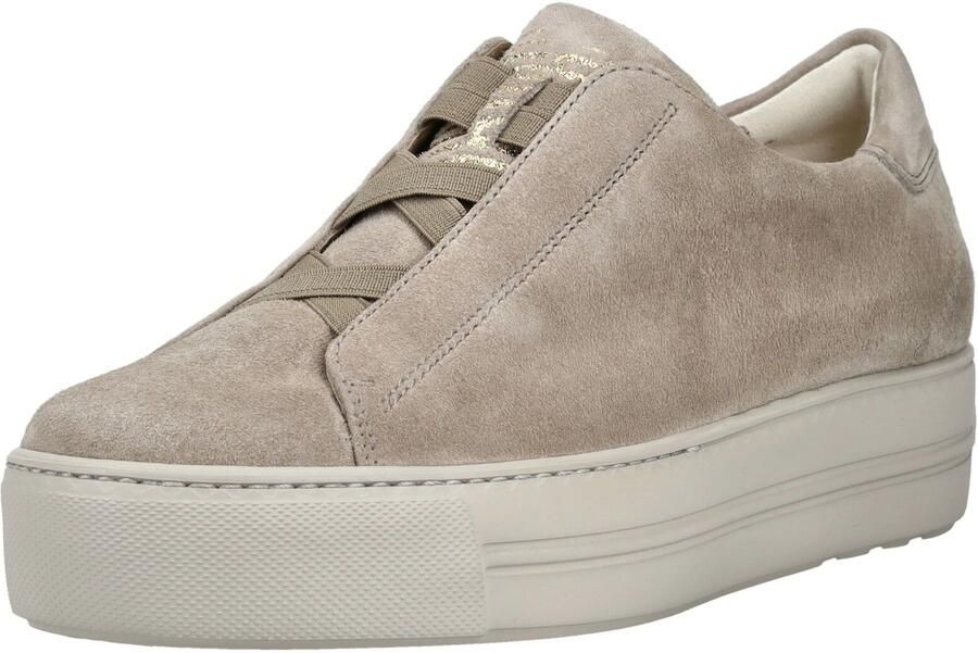 Paul Green Lage Sneakers lage schoenen