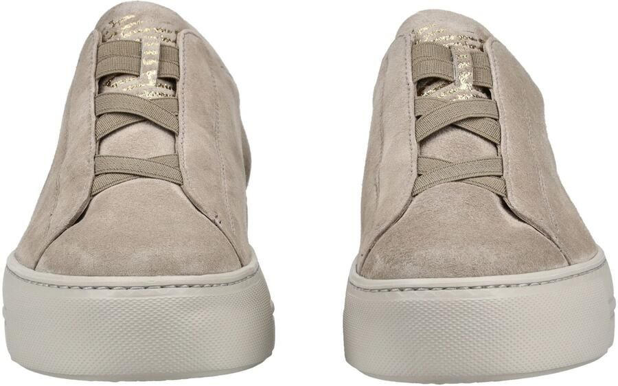 Paul Green Lage Sneakers lage schoenen - Foto 4