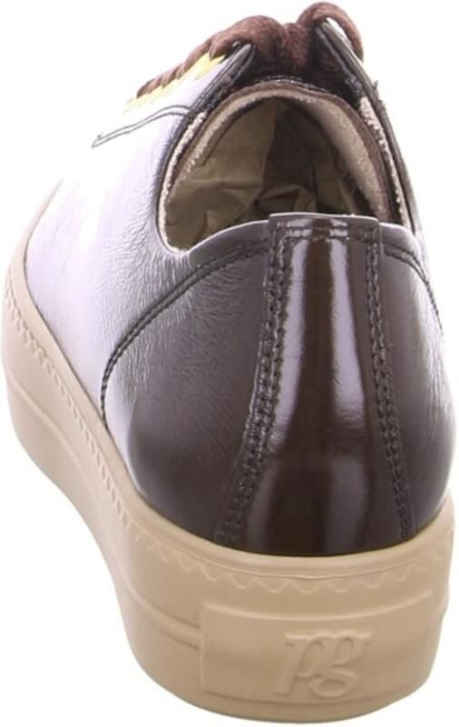 Paul Green Casual Sneaker Schoenen voor Mannen en Vrouwen - Foto 4