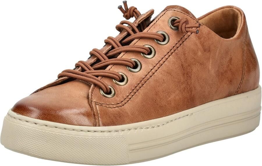 Paul Green Lage Sneakers Sneaker