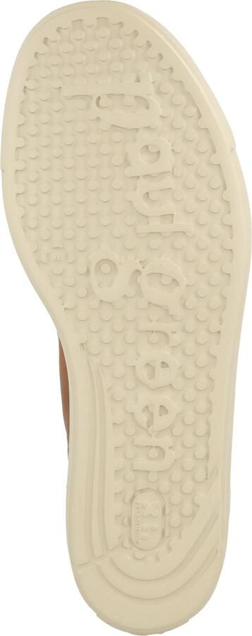 Paul Green Hoge Sneakers Sneaker - Foto 2