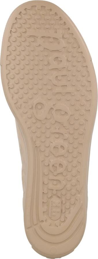Paul Green Sneakers laag donkerbeige - Foto 6
