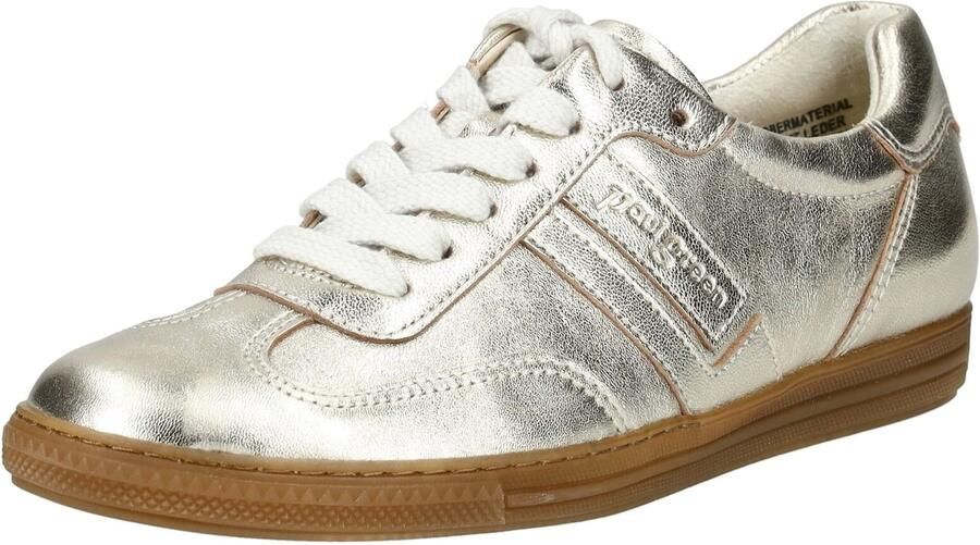 Paul Green Lage Sneakers Sneaker