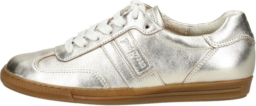 Paul Green Lage Sneakers Sneaker - Foto 6