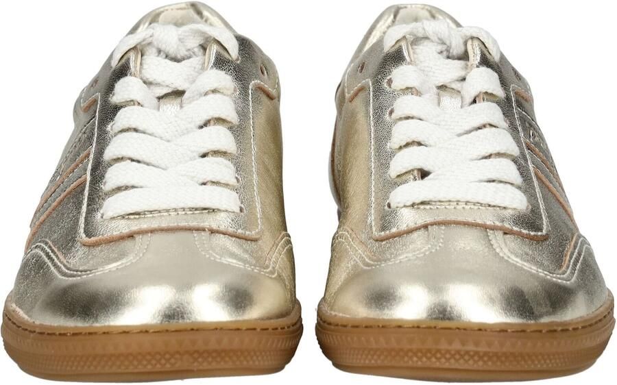 Paul Green Lage Sneakers Sneaker - Foto 4