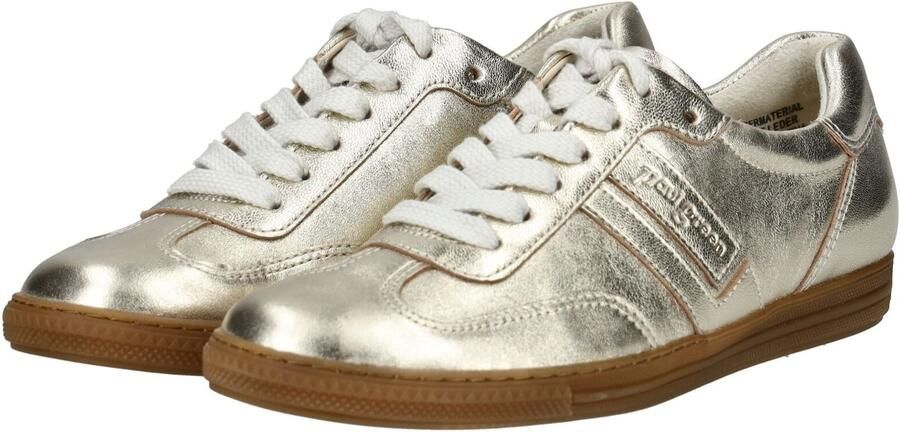 Paul Green Lage Sneakers Sneaker - Foto 5