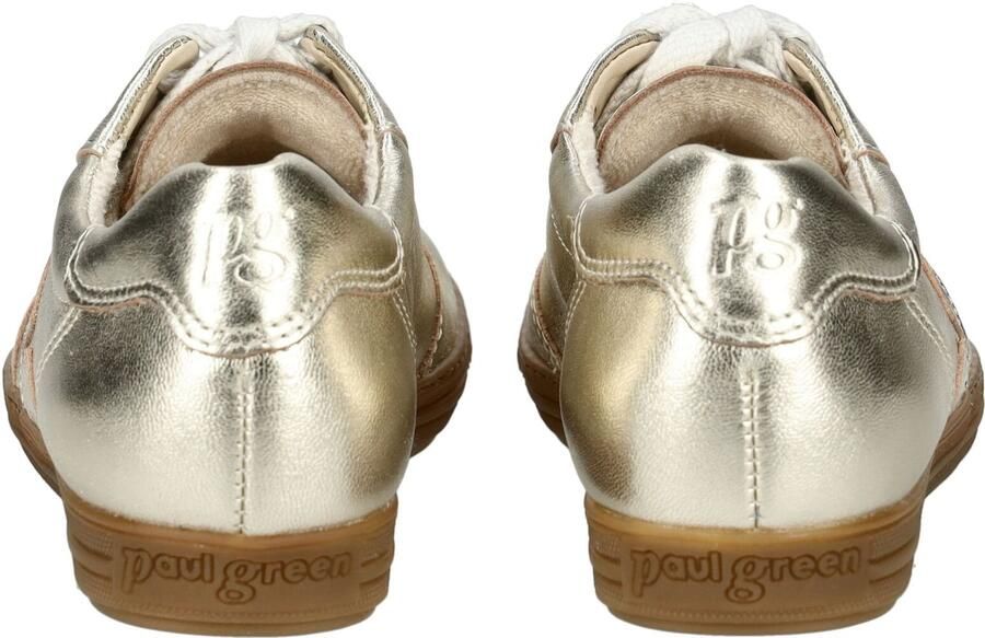 Paul Green Lage Sneakers Sneaker - Foto 3