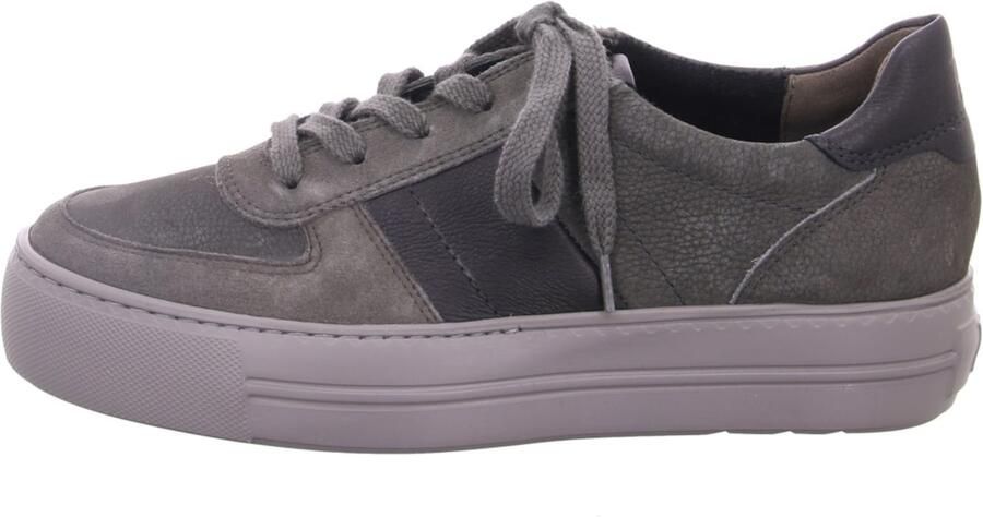 Paul Green Casual veterschoenen voor dames