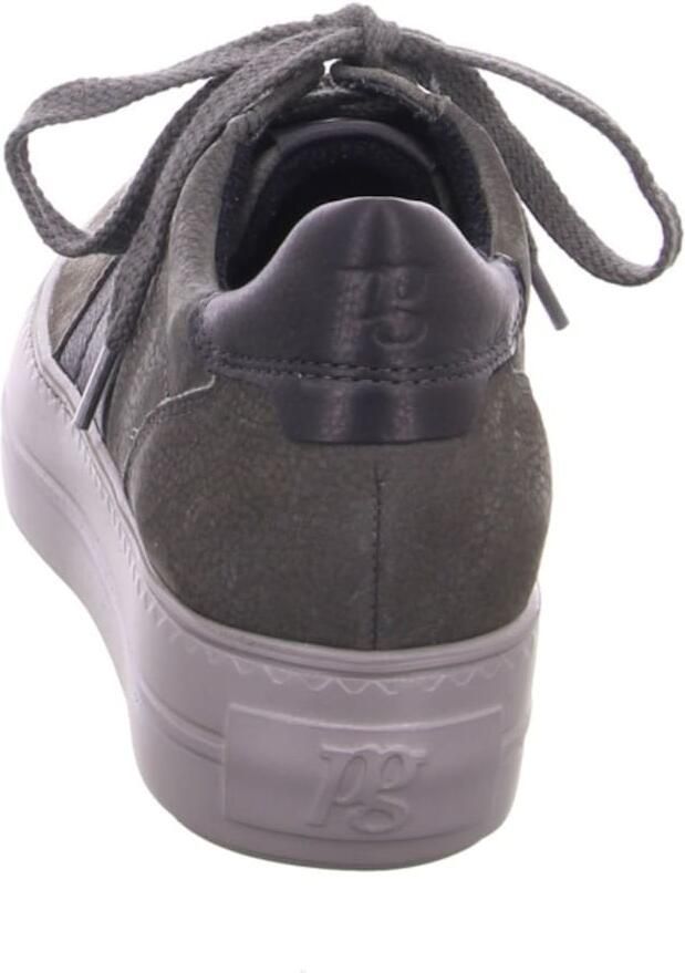 Paul Green Casual veterschoenen voor dames - Foto 2