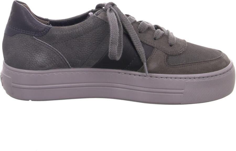 Paul Green Casual veterschoenen voor dames - Foto 5
