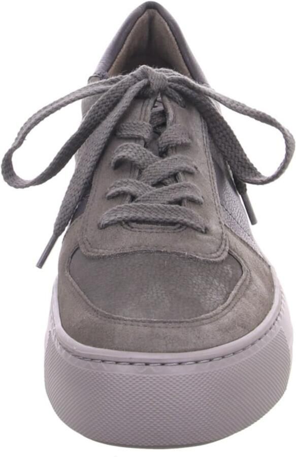 Paul Green Casual veterschoenen voor dames - Foto 4