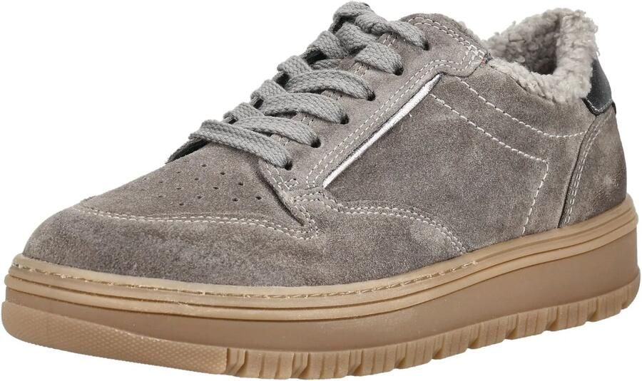 Paul Green Lage Sneakers Sneaker