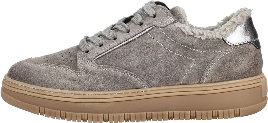 Paul Green Lage Sneakers Sneaker - Foto 6