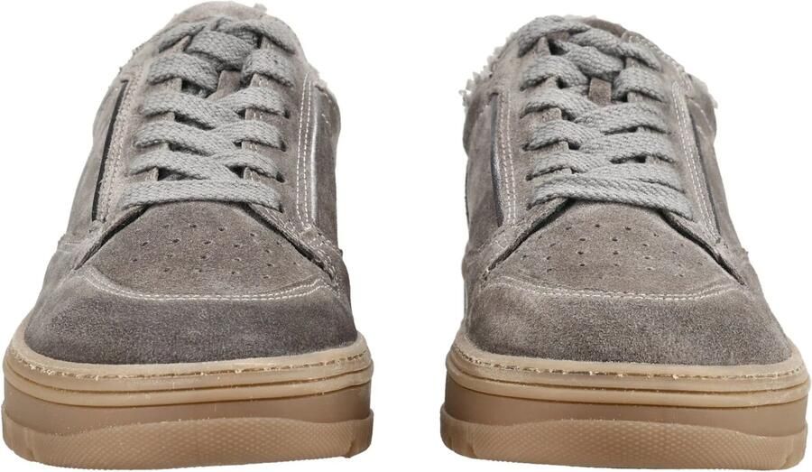 Paul Green Lage Sneakers Sneaker - Foto 4