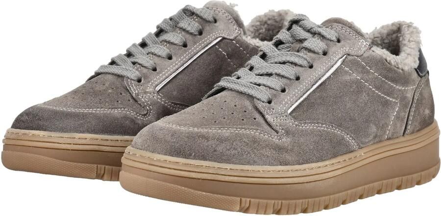 Paul Green Lage Sneakers Sneaker - Foto 5