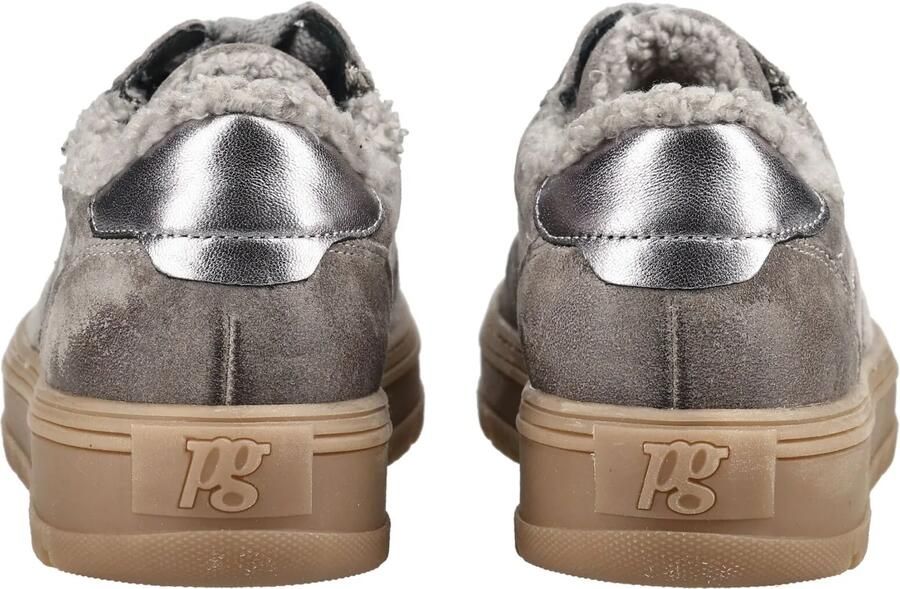 Paul Green Lage Sneakers Sneaker - Foto 3