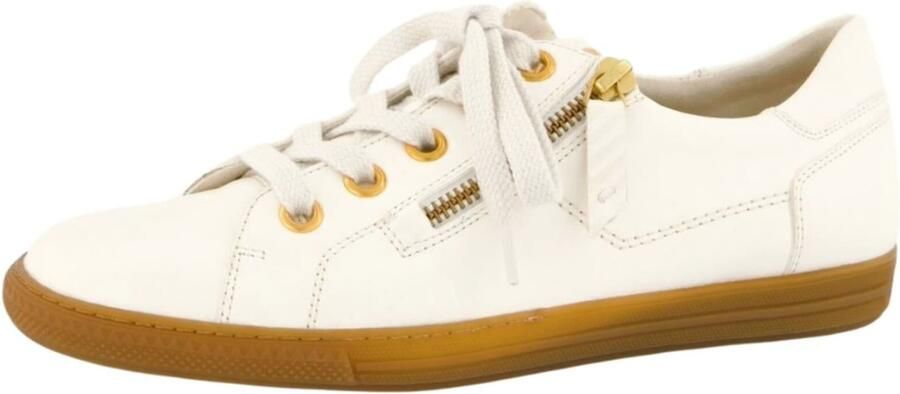 Paul Green Lage Sneakers Sneaker