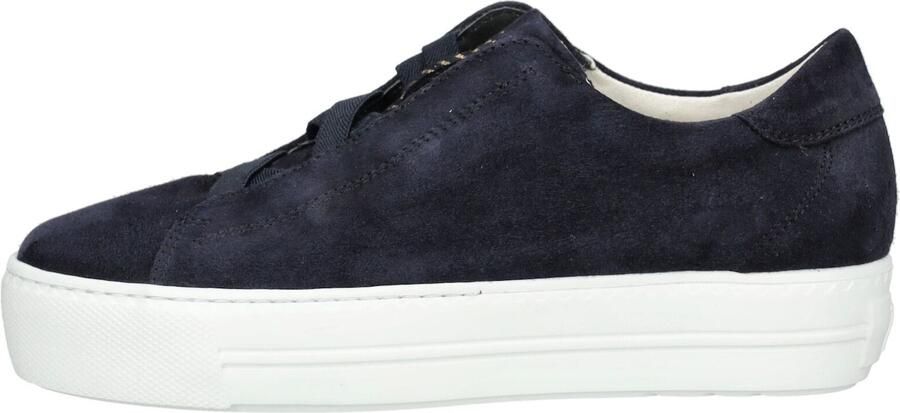 Paul Green Instappers lage schoenen - Foto 7