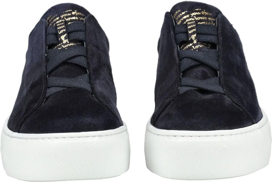 Paul Green Instappers lage schoenen - Foto 3