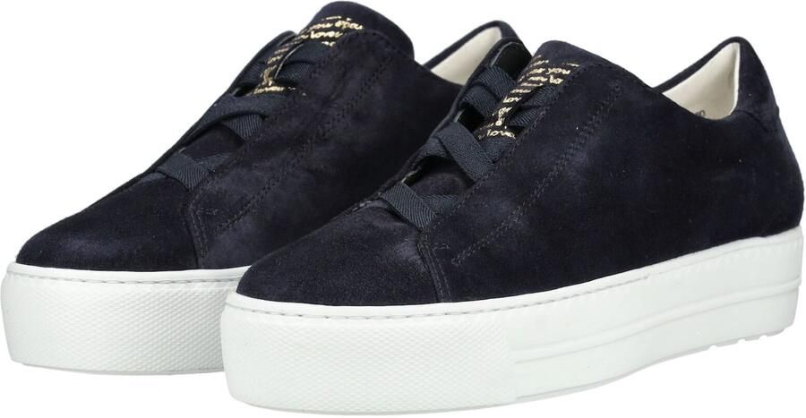 Paul Green Instappers lage schoenen - Foto 6