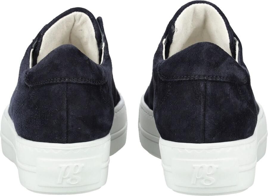 Paul Green Instappers lage schoenen - Foto 4