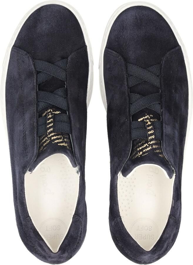Paul Green Instappers lage schoenen - Foto 5