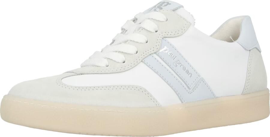 Paul Green Moderne Sneaker voor Heren Comfortabel & Veelzijdig - Foto 16