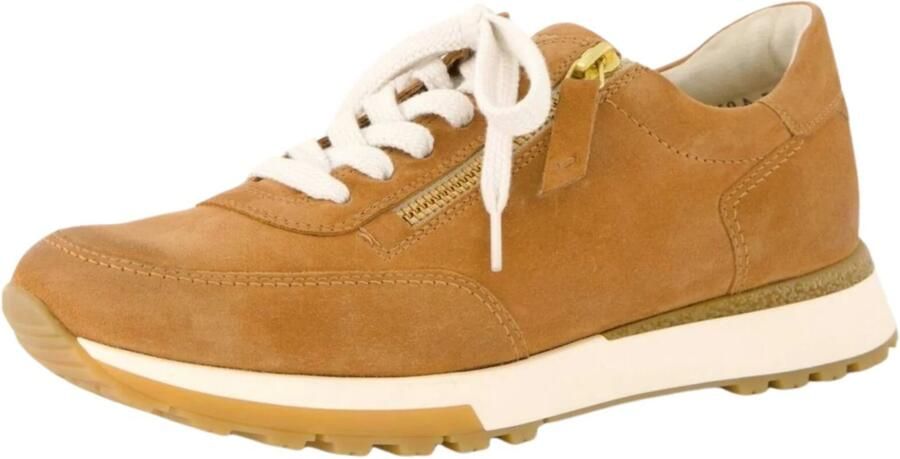 Paul Green Lage Sneakers Sneaker - Foto 2
