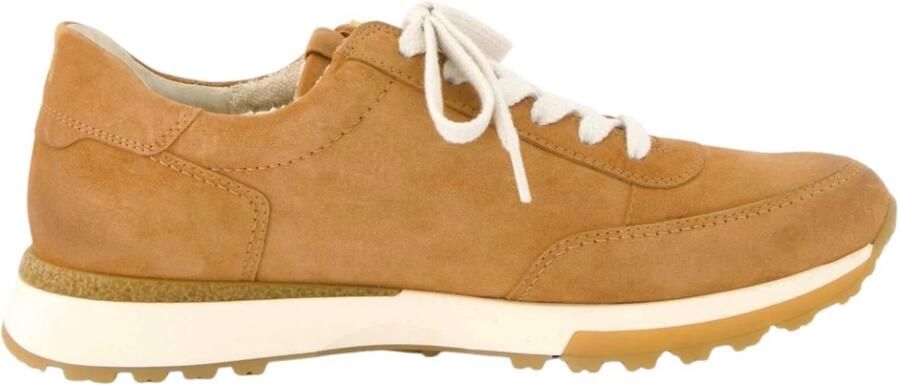 Paul Green Lage Sneakers Sneaker