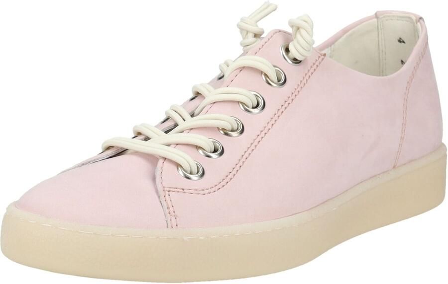 Paul Green Lage Sneakers Sneaker