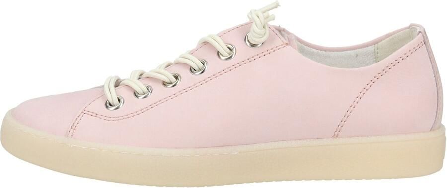 Paul Green Lage Sneakers Sneaker - Foto 6