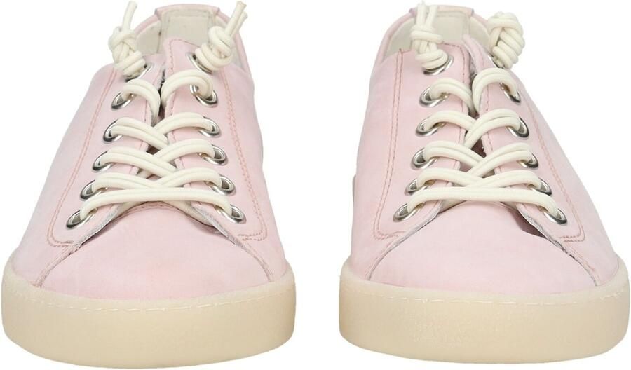 Paul Green Lage Sneakers Sneaker - Foto 4