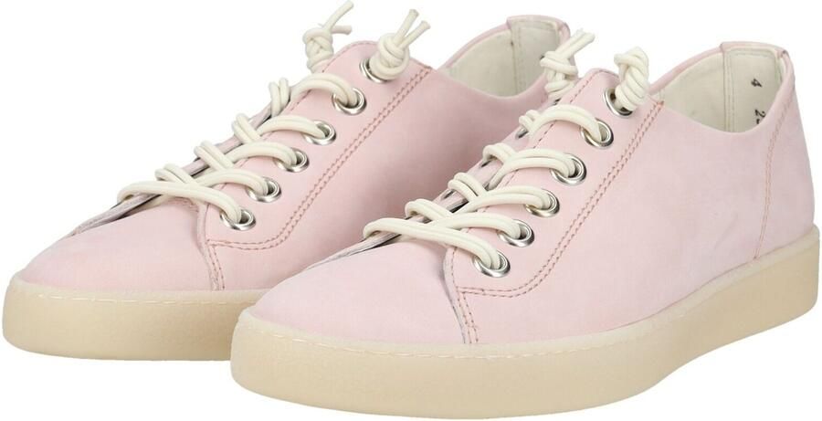Paul Green Lage Sneakers Sneaker - Foto 5