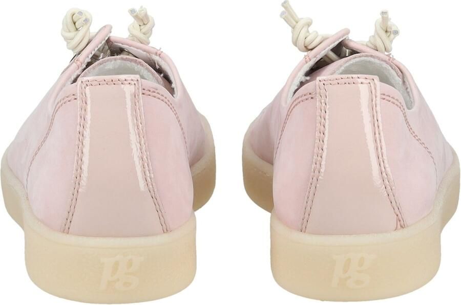 Paul Green Lage Sneakers Sneaker - Foto 3