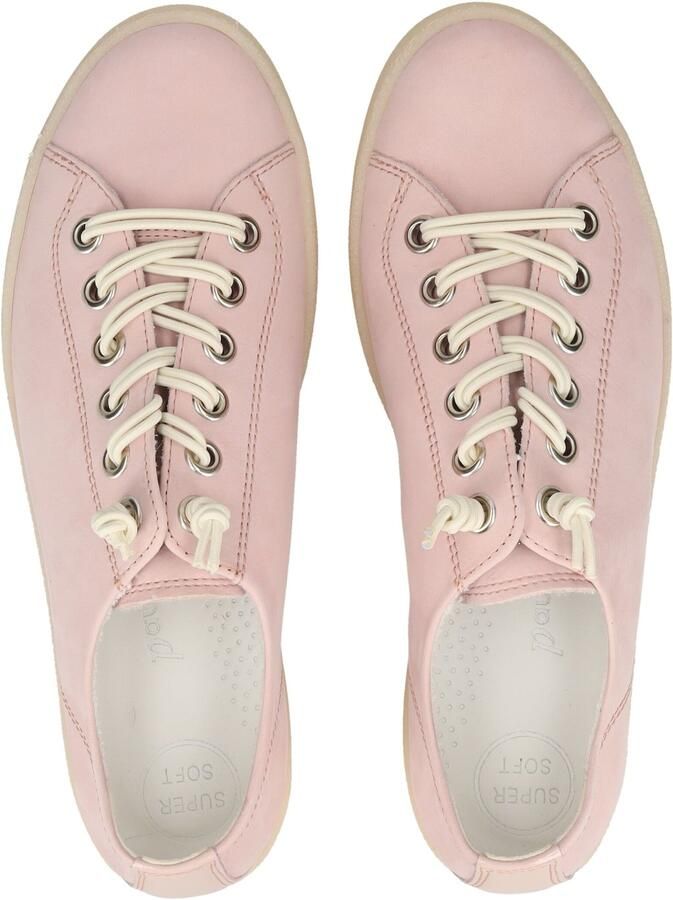 Paul Green Lage Sneakers Sneaker - Foto 2