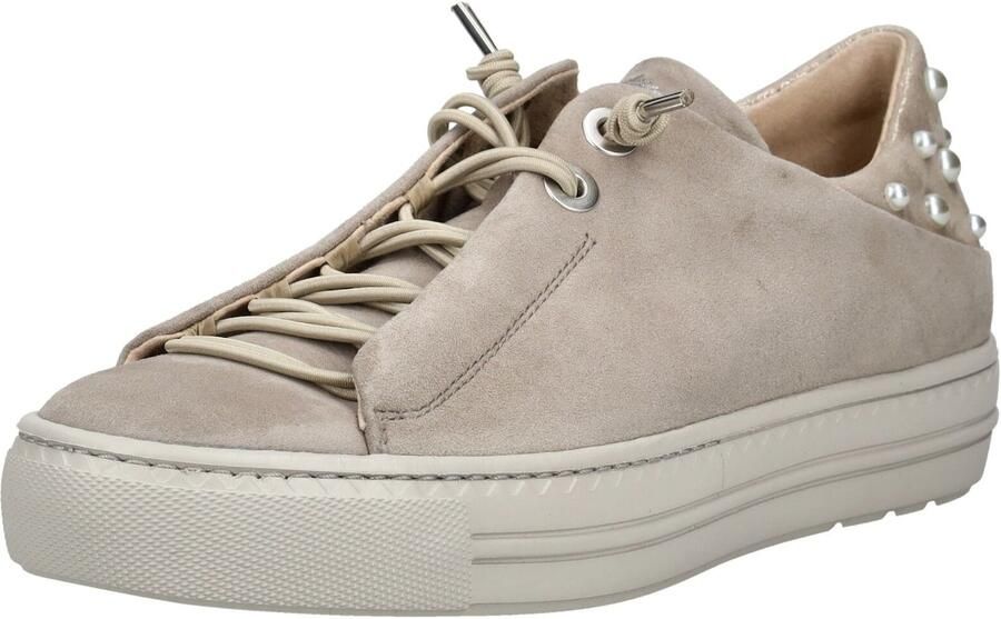 Paul Green Lage Sneakers Sneaker