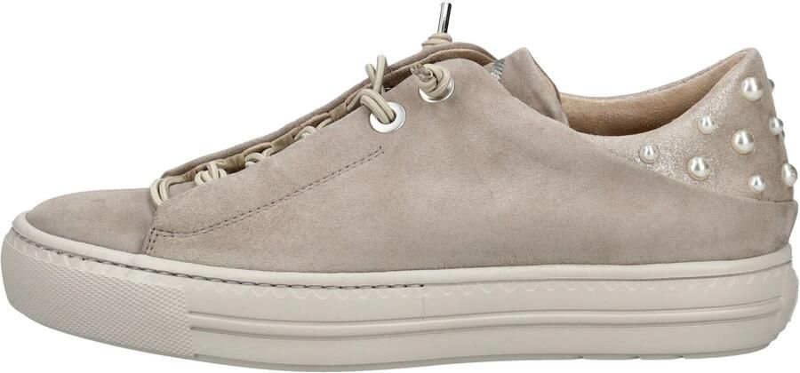 Paul Green Lage Sneakers Sneaker - Foto 6
