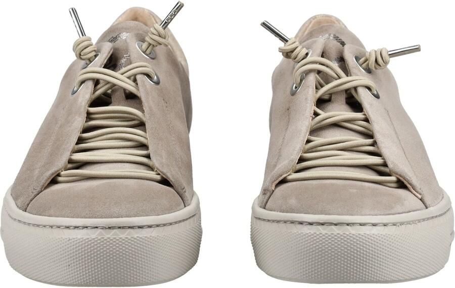 Paul Green Lage Sneakers Sneaker - Foto 4