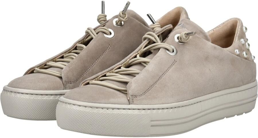 Paul Green Lage Sneakers Sneaker - Foto 5