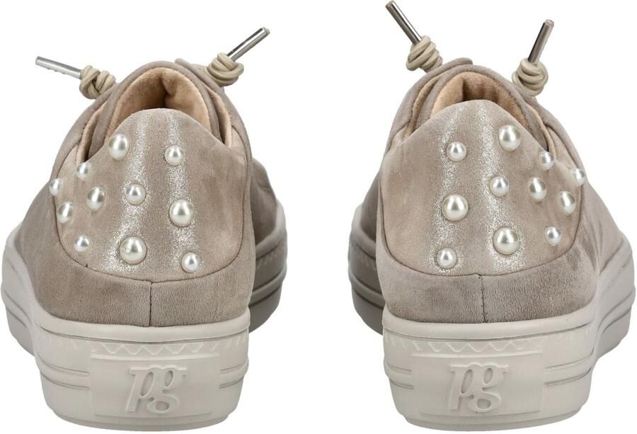 Paul Green Lage Sneakers Sneaker - Foto 3